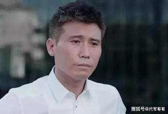 有一种痴情叫李乃文，因一场吻戏与女演员意难平