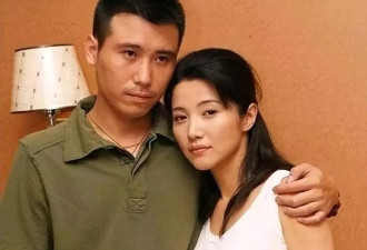 有一种痴情叫李乃文，因一场吻戏与女演员意难平