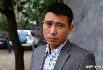 有一种痴情叫李乃文，因一场吻戏与女演员意难平