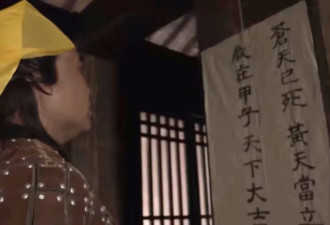 湖南、湖北，到底谁才是楚人？