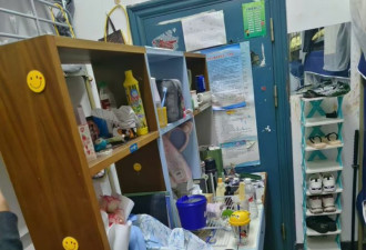 中国再现随机杀人 江苏宜兴毕业生返校行凶酿8死