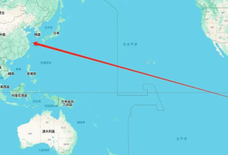 周末两个大事：对面已摊牌，国家正式出手