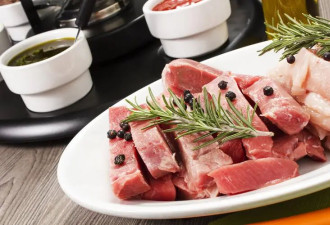 医生建议：50岁后 这3种肉不妨多吃点