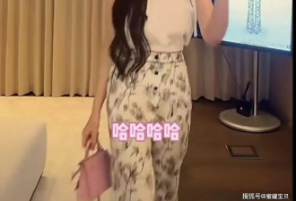黄晓明为舆论影响向观众鞠躬道歉20秒，网友质疑：拇指读秒不真诚