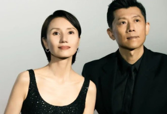 47岁袁泉近况：女儿开家长会！衣着朴素站角落，学费每年8.8万