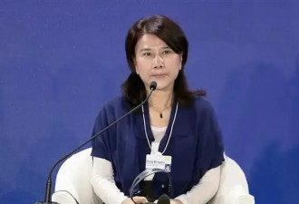 董明珠称训员工被指霸道很好笑:管理者还没话语权