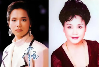 61岁韦唯现状：抗击病魔成功,北京和纽约双城生活