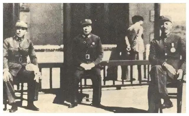 TIME 1955年4月18日号 蒋介石 TIME 1955年4月18日号 蒋介石 TIME 1955年4月18日号 蒋介石 President