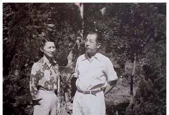 蒋介石为何软禁张学良54年？临终前道出真相