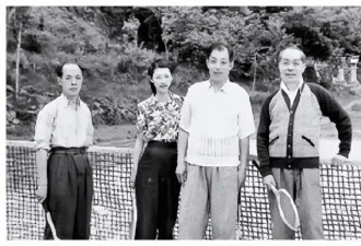 蒋介石为何软禁张学良54年？临终前道出真相