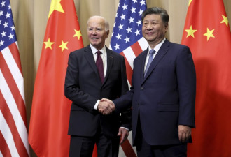 习近平一本正经老调重弹