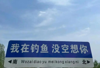 我花了这么多钱，钓不着妞竟然也钓不着鱼！