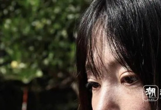 被丈夫举报出轨学生的女教师发声：视频里不是我