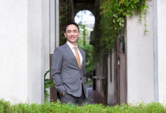 薄瓜瓜准岳父惊人情史被翻出
