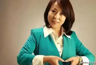 北京富婆嫁小19岁男下属,50岁为其生3胞胎,如今..