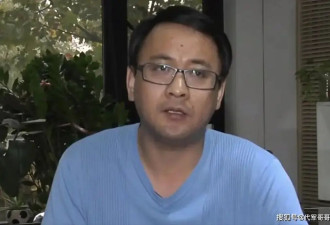 北京富婆嫁小19岁男下属,50岁为其生3胞胎,如今..