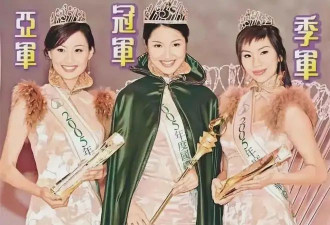 怒甩13亿豪门,嫁法国高富帅,陈法拉现状让人羡慕!