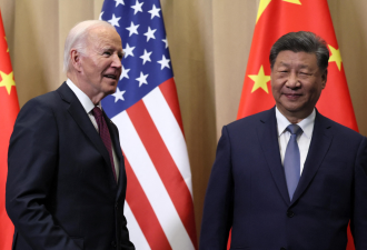 习近平反常 首度公开提及赖清德