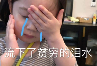 北美留学生才懂的潜规则，看完最后一个我破防了