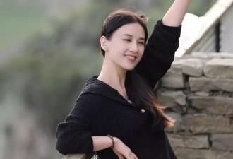 黄圣依最后一丝清醒,把麦琳的人设和人品撕了个粉碎