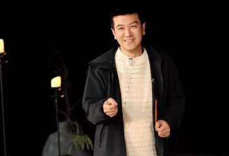 黄圣依最后一丝清醒,把麦琳的人设和人品撕了个粉碎
