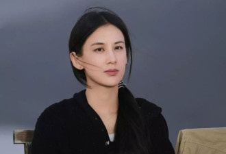 黄圣依最后一丝清醒,把麦琳的人设和人品撕了个粉碎