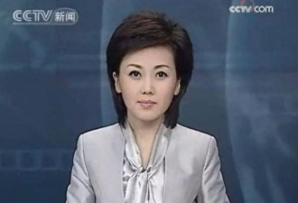 至今未婚的6位央视著名主持人,个个才貌双全却单身
