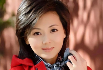 至今未婚的6位央视著名主持人,个个才貌双全却单身