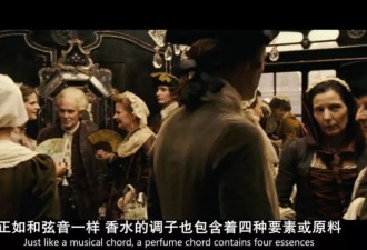 打工人必看：变清新的“去班味大法”