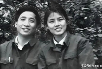 74岁姜昆现状：与妻子成兄妹，继子让他落泪....