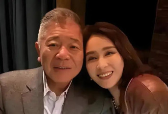 鲜花插在牛粪上的10位女星，个个貌美如花