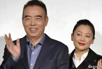 鲜花插在牛粪上的10位女星，个个貌美如花