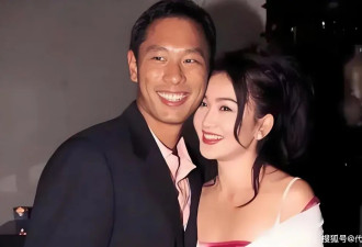 鲜花插在牛粪上的10位女星，个个貌美如花