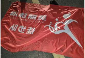 只有通报，没有真相；蝼蚁之命，轻于蝴蝶