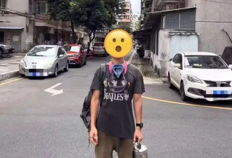 打工人转型做装修，真能日薪 1000 吗？