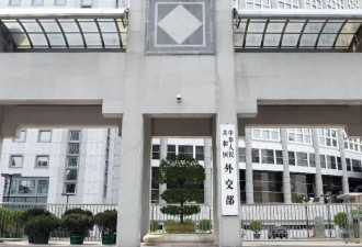 张维为和瑞士，值得厘清的6个事实