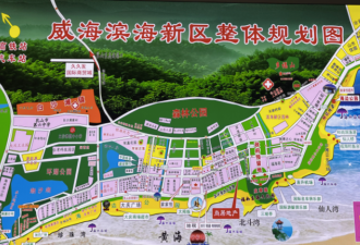 “11元海景房”背后的套路:新房价高出二手房3倍