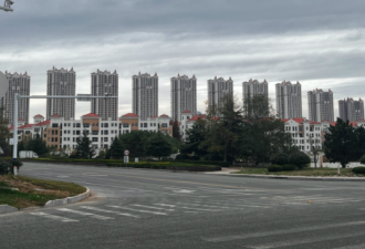 “11元海景房”背后的套路:新房价高出二手房3倍