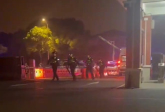 一周内两起骇人杀人案 民众反省社会到底病在哪里