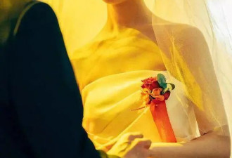 首个“00后金鸡奖最佳女主” 李庚希发文回应黑幕说