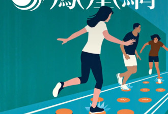 中产健身之殇：2年亲历3次暴雷
