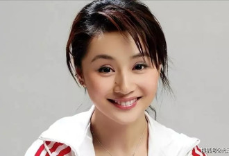 这一次，丈夫 “升官” 的曹颖令人刮目