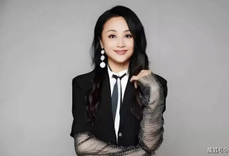 这一次，丈夫 “升官” 的曹颖令人刮目