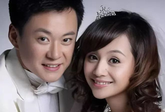 这一次，丈夫 “升官” 的曹颖令人刮目