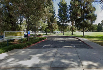 华人留学生校园霸凌同胞被判13年，法庭上轻蔑