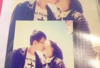 华人留学生校园霸凌同胞被判13年，法庭上轻蔑