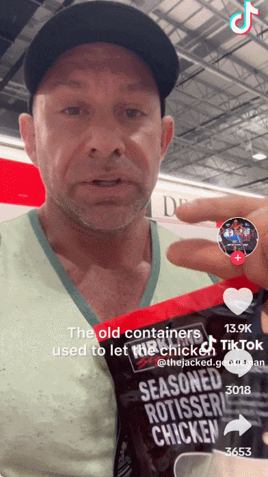 多伦多Costco实拍黑五早促!全场特价戴森减175刀 拿200刀购物卡_无忧资讯 多伦多Costco实拍黑五早促!全场特价戴森减175刀 拿200刀购物卡_无忧资讯