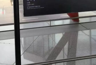 2中国高管遭撕票 主犯美国被逮或涉其他华人绑架案
