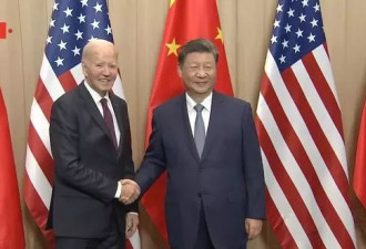 习近平首次点名赖清德 中国学者：十分罕见信号！