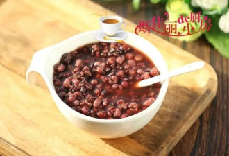 中老年生活别太节俭 早餐多吃它比小米粥还养人